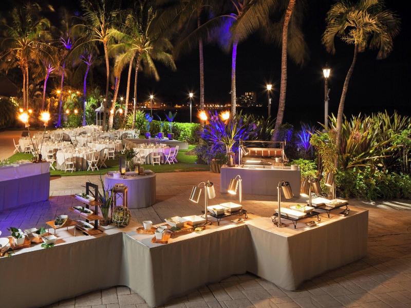 Moana Surfrider image