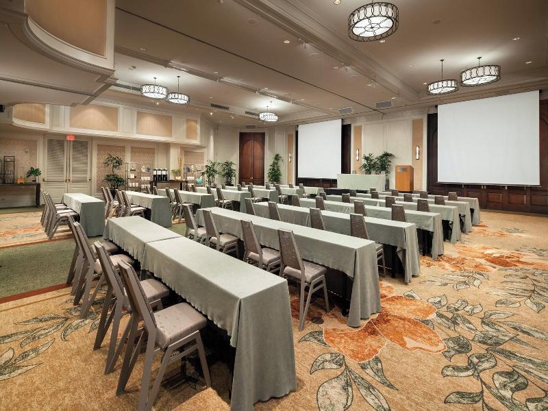 Moana Surfrider image