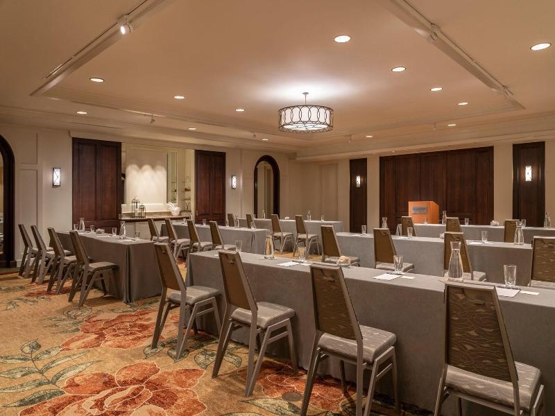 Moana Surfrider image