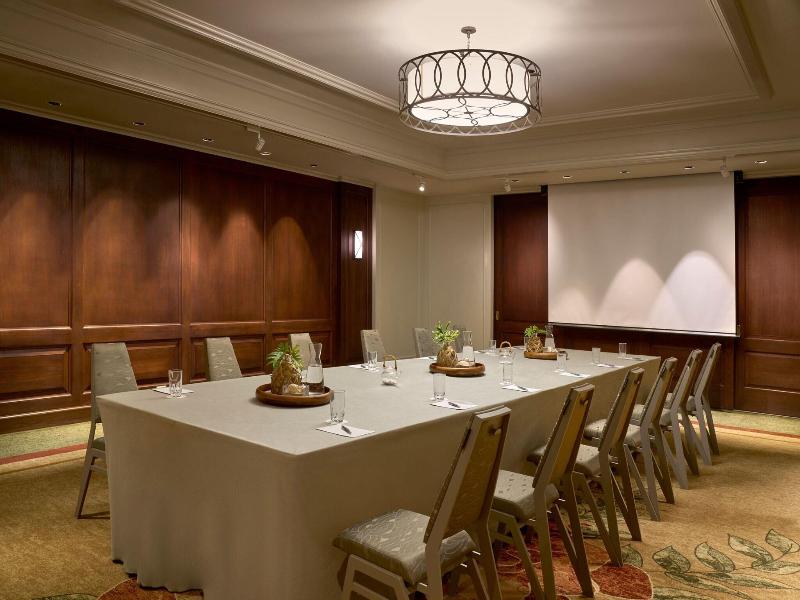Moana Surfrider image