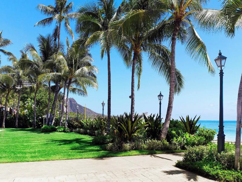 Moana Surfrider image