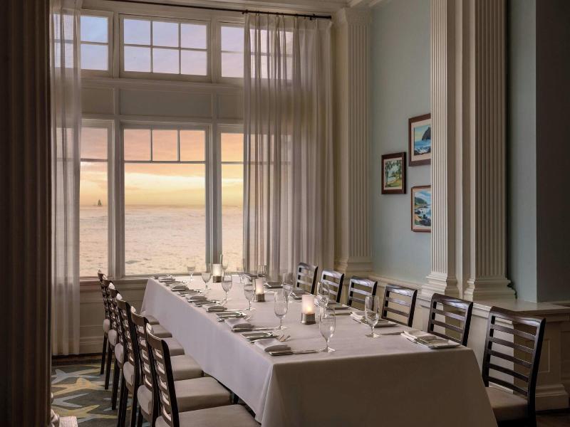 Moana Surfrider image