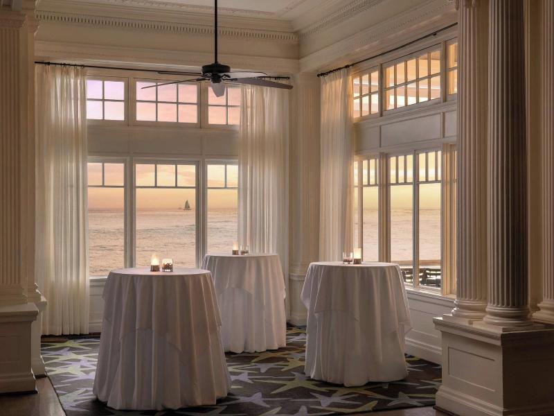 Moana Surfrider image