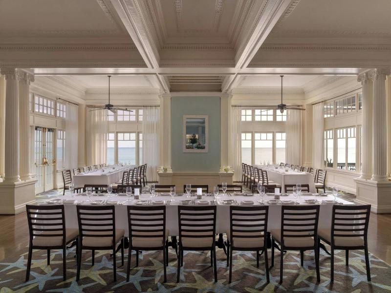 Moana Surfrider image