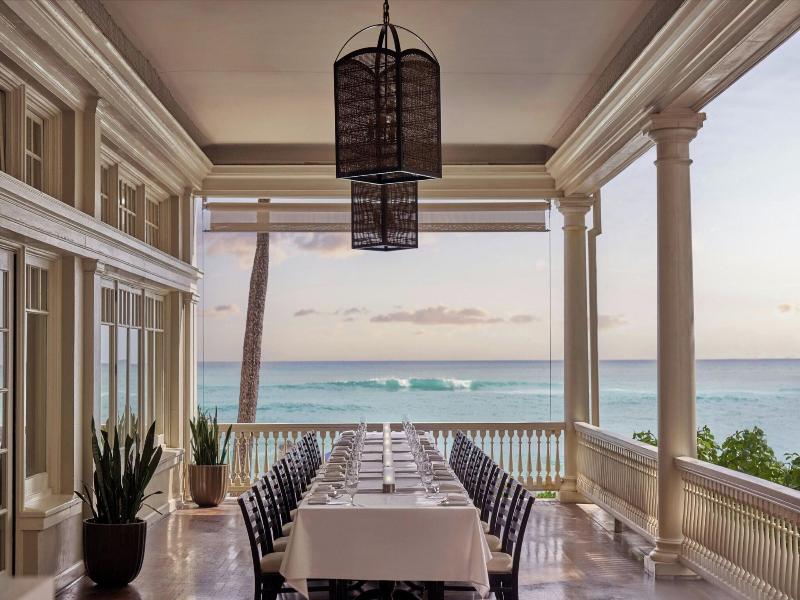 Moana Surfrider image