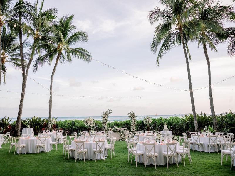 Moana Surfrider image