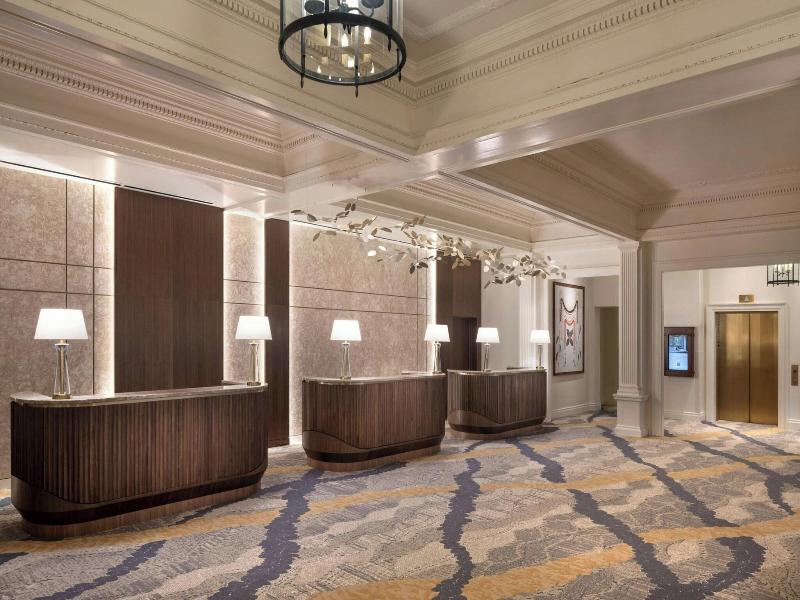 Moana Surfrider image