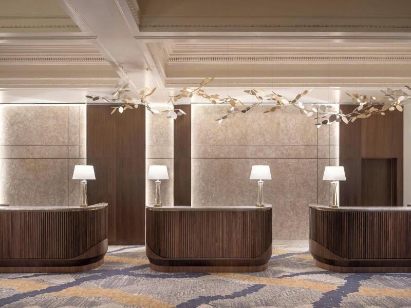 Moana Surfrider image