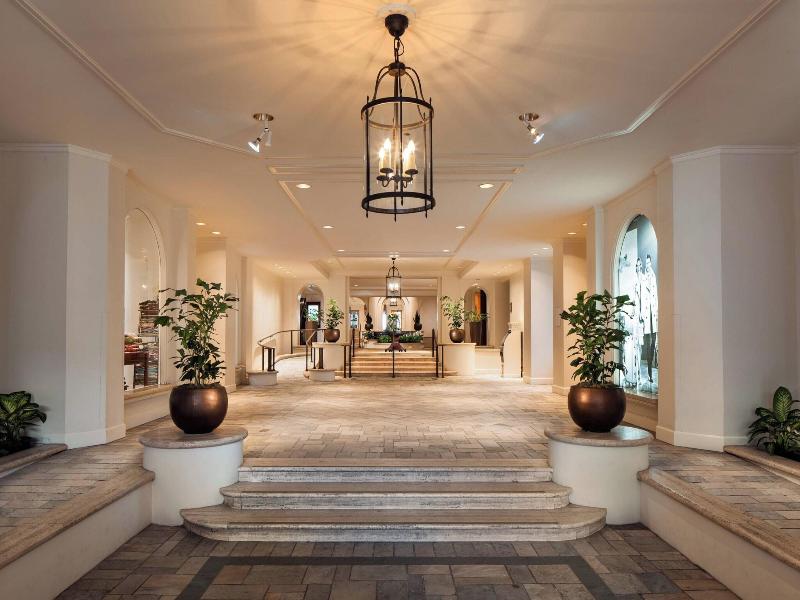 Moana Surfrider image