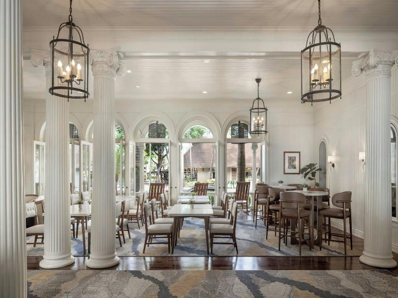 Moana Surfrider image