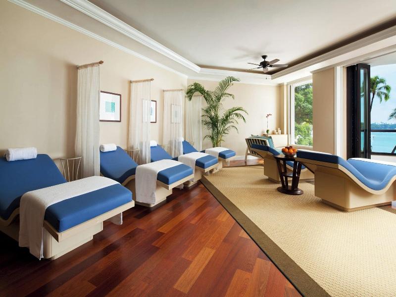 Moana Surfrider image