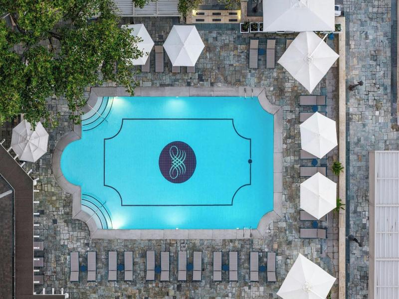 Moana Surfrider image