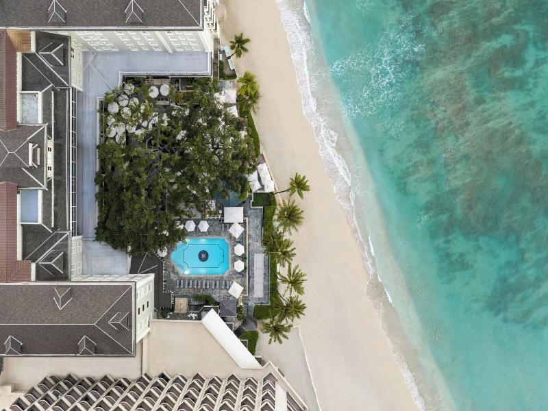 Moana Surfrider image