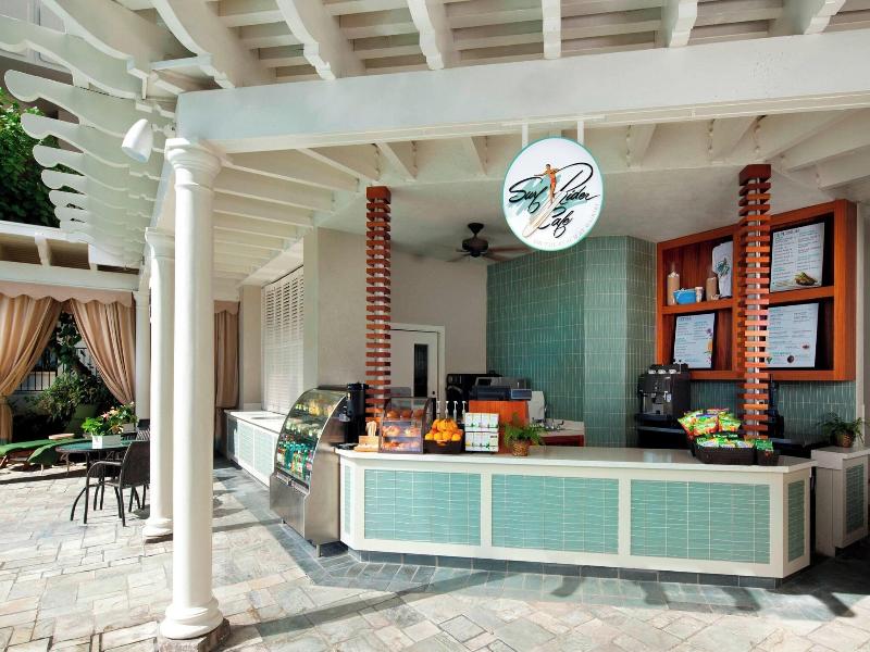 Moana Surfrider image