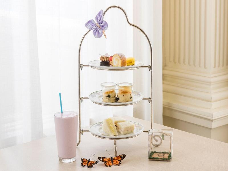 Moana Surfrider image