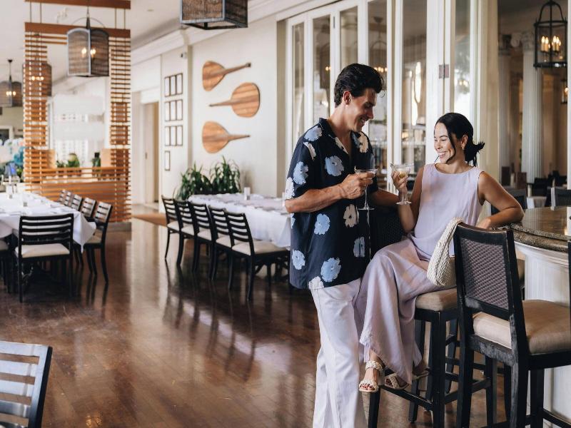 Moana Surfrider image