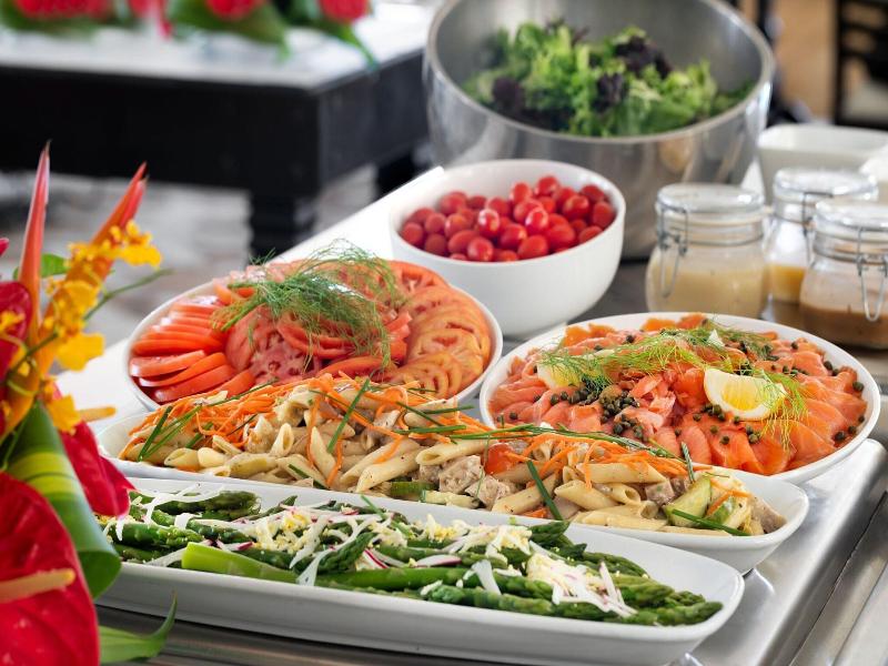 Moana Surfrider image