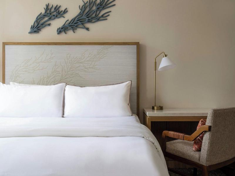 Moana Surfrider image