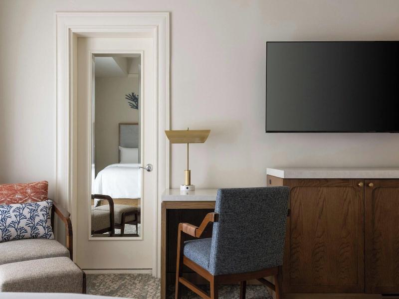 Moana Surfrider image
