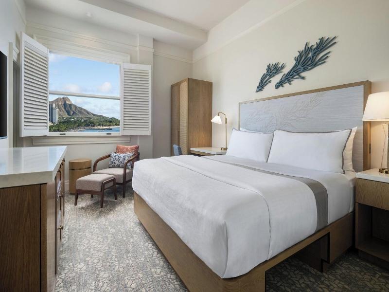 Moana Surfrider image