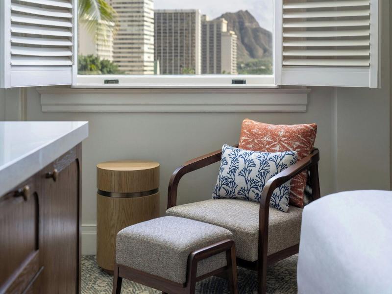 Moana Surfrider image