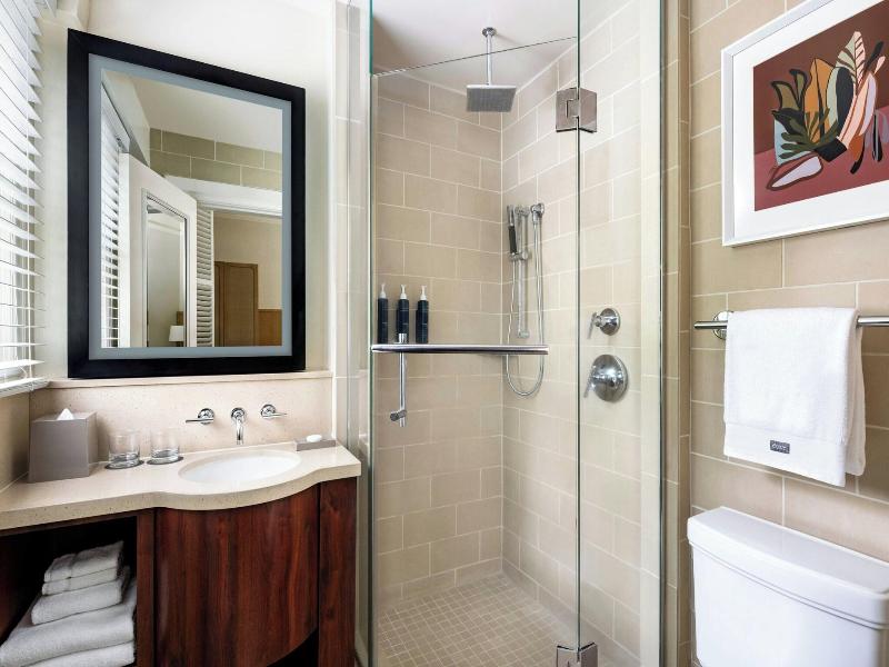 Moana Surfrider image