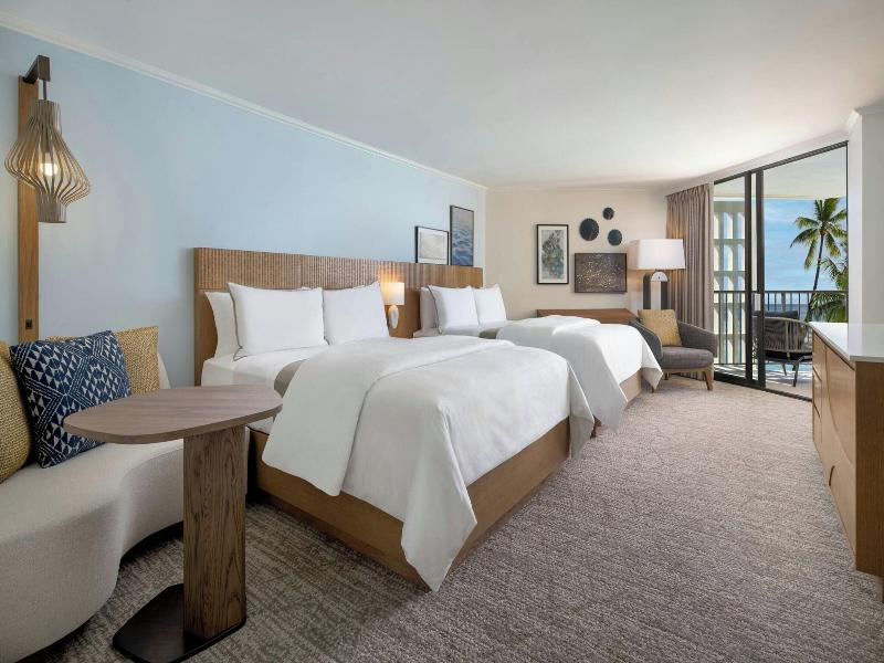 Moana Surfrider image
