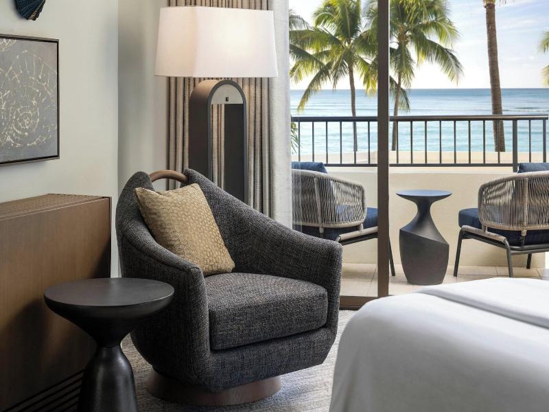 Moana Surfrider image