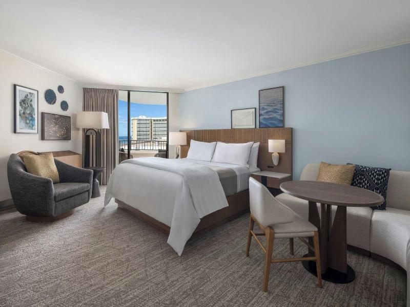 Moana Surfrider image