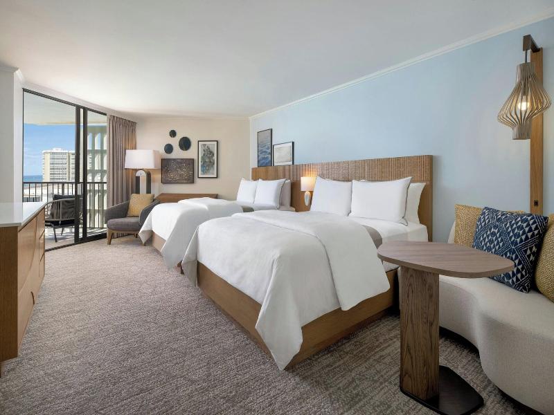 Moana Surfrider image
