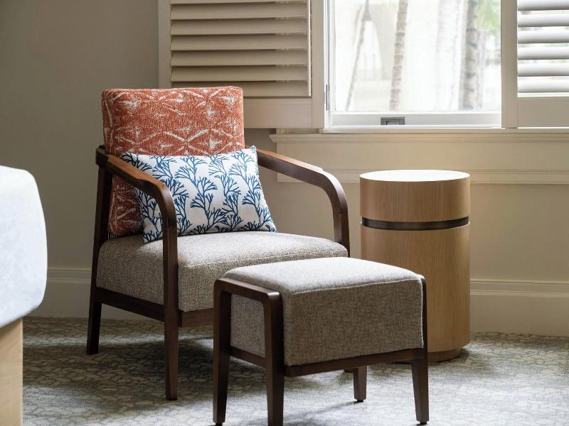 Moana Surfrider image