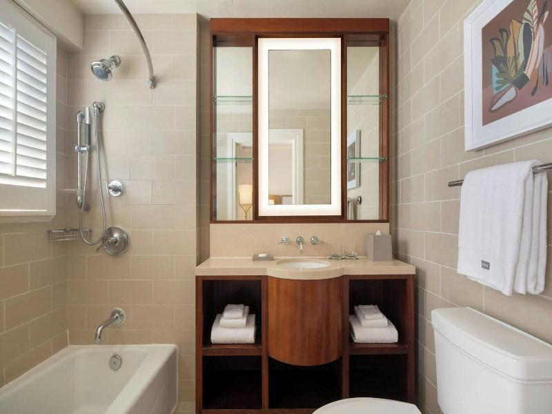Moana Surfrider image