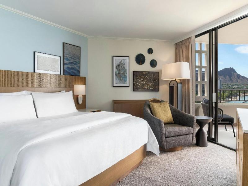 Moana Surfrider image