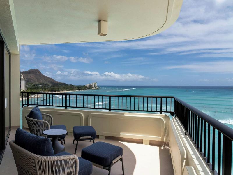 Moana Surfrider image