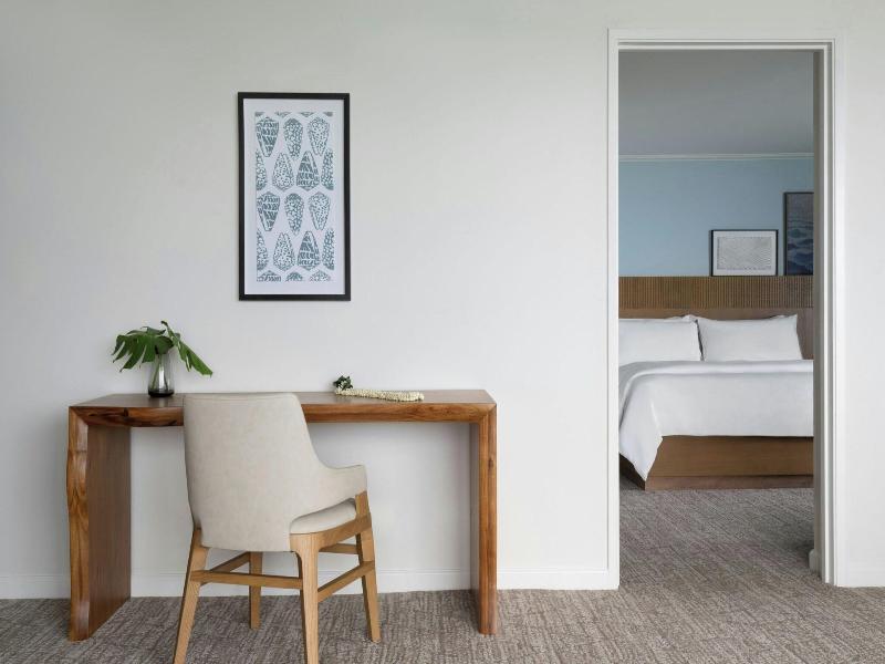 Moana Surfrider image