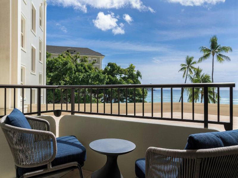 Moana Surfrider image