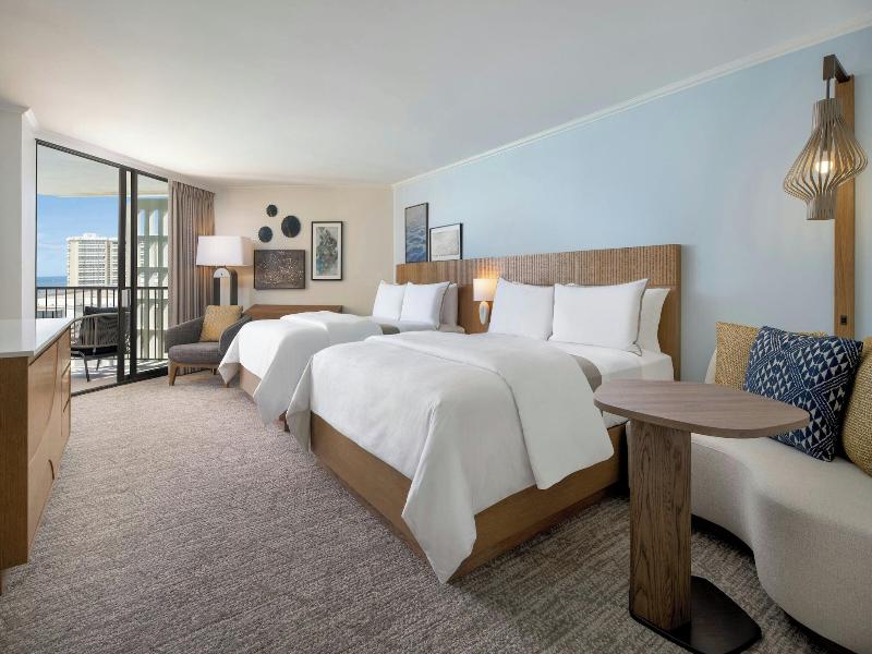 Moana Surfrider image