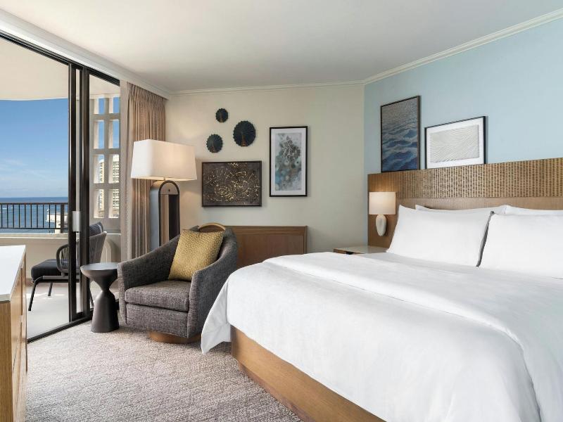 Moana Surfrider image