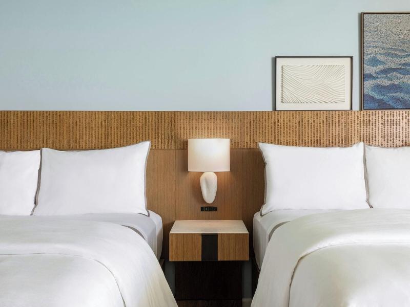 Moana Surfrider image