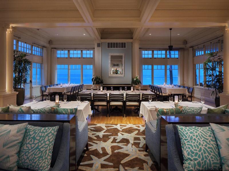 Moana Surfrider image
