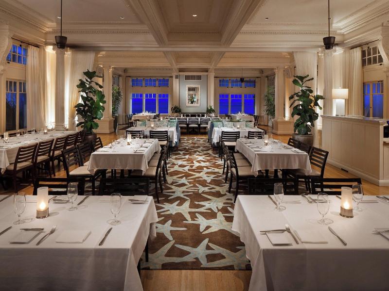Moana Surfrider image