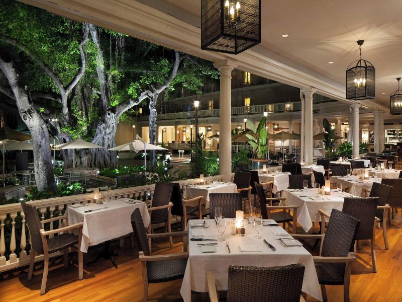 Moana Surfrider image