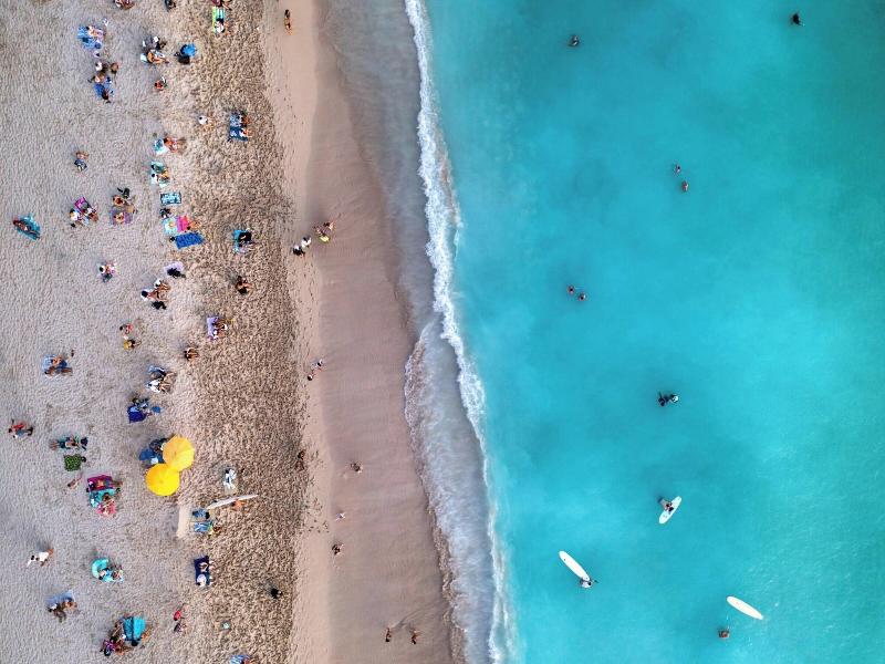 Moana Surfrider image