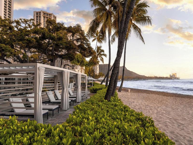 Moana Surfrider image