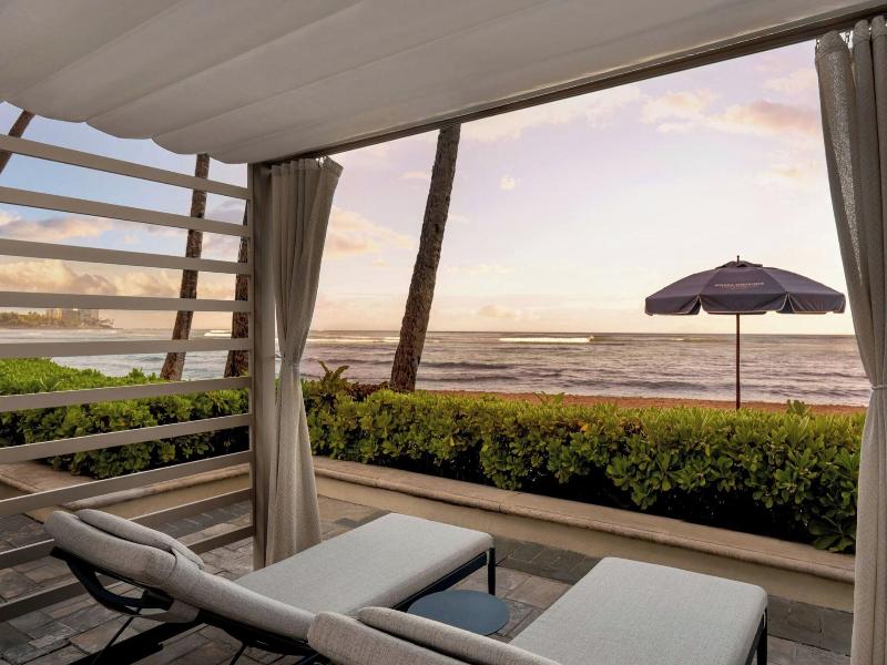 Moana Surfrider image