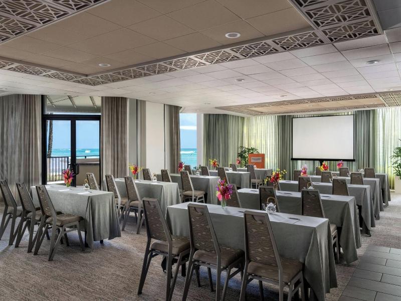 Moana Surfrider image
