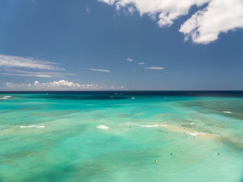 Moana Surfrider image