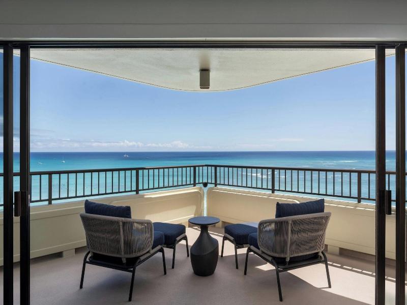 Moana Surfrider image