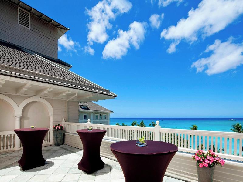 Moana Surfrider image