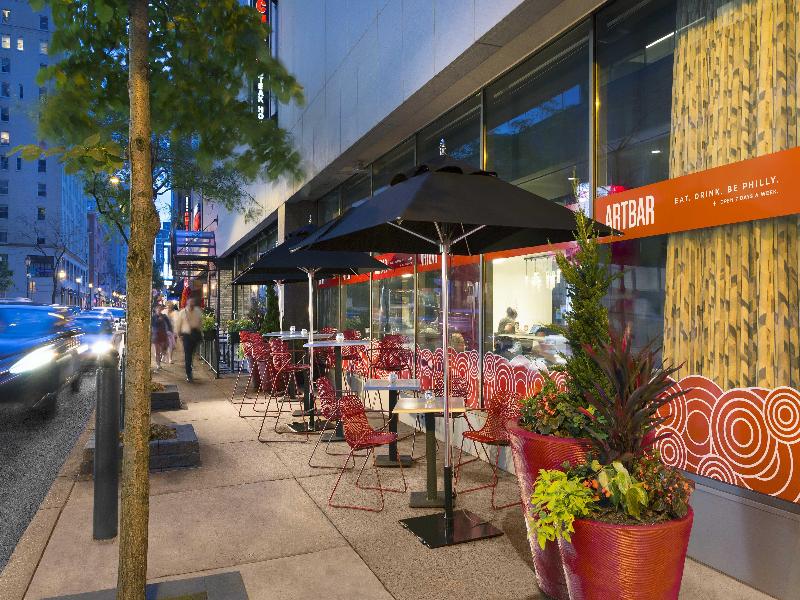 Sonesta Philadelphia Rittenhouse Square image